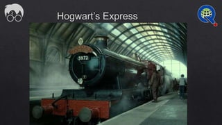 The Quiz That Lived - Mains