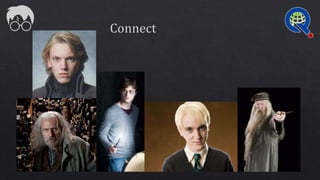 The Quiz That Lived - Mains