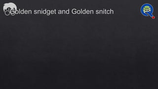 The Quiz That Lived - Mains