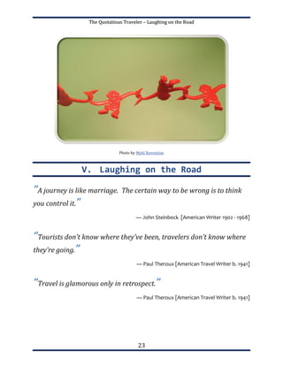 ‡”
‘—”‡›