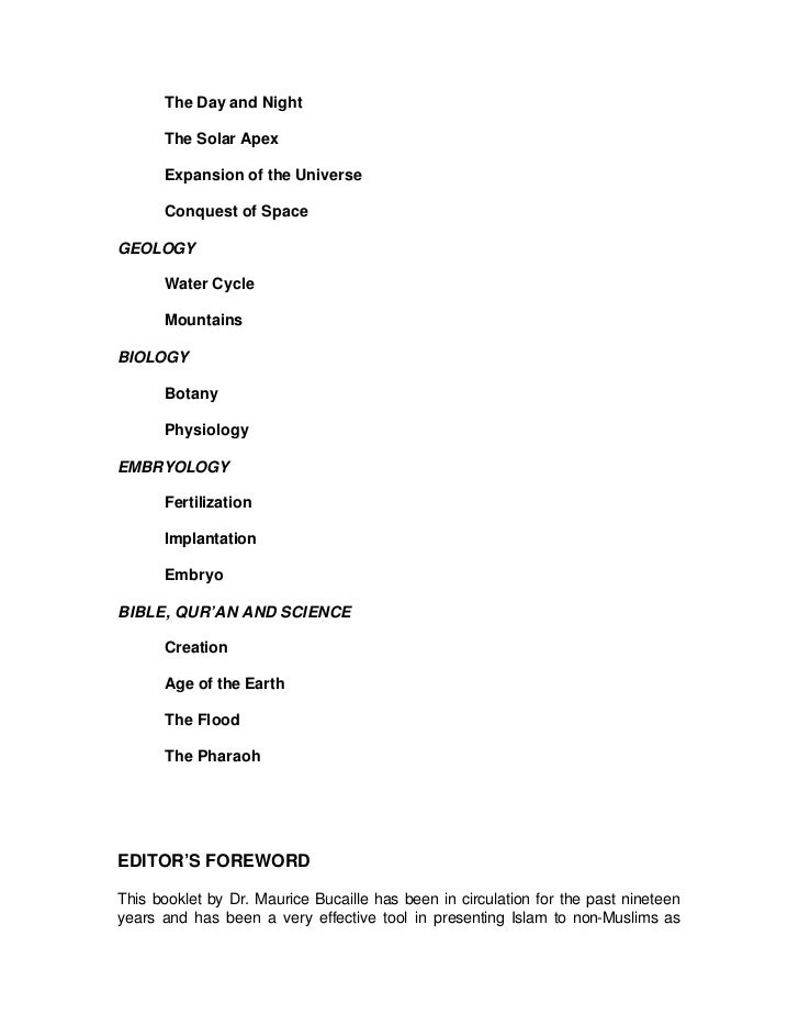 Atticus Finch Essay Quran And Modern Science Essay Airport Security Essay also Obedience Essay Quran And Modern Science Essay Homework Help An Example Of A Personal Essay