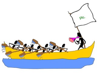 Amusing look at local government | PPT | Free Download