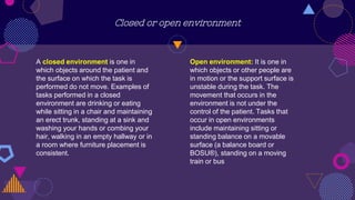 Thera chap 1 lec 2 | PPT