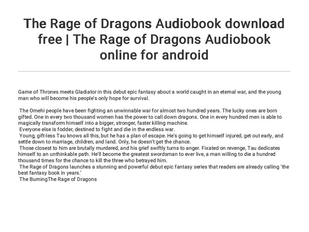 free for ios download Rage of Kings: Dragon Campaign free for ios download Rage of Kings: Dragon Campaign