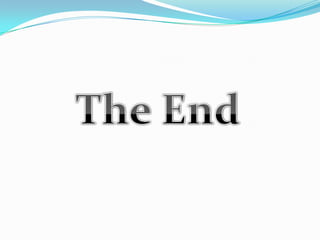 The Railway Children