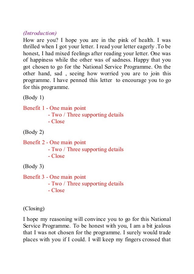 Dear Heart I Hope My T Quotes Writings By Kriti Nishad Yourquote