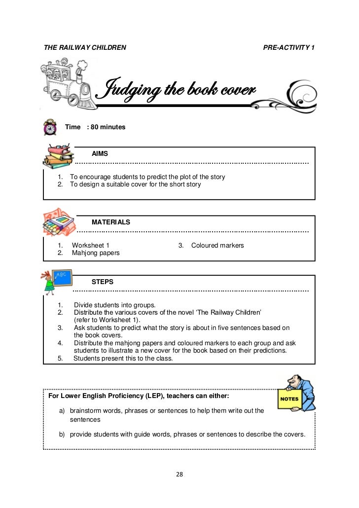 essay about the railway children essay about the railway children
