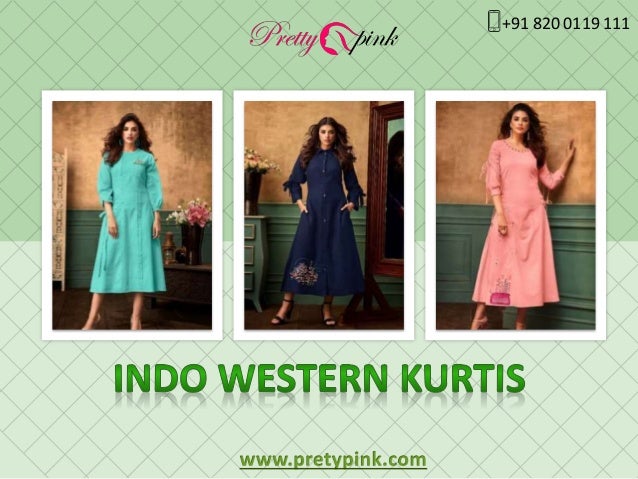 2019 Latest & Trendy EID Outfits for Girls