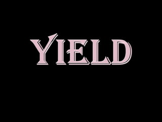 The entire fruit cluster is cut from the branch by harvesters. If single fruits are picked, they should be snapped off with a piece of the stem attached, so as not to rupture the rind. The fruits must be handled carefully to avoid bruising and crushing, and kept dry, cool, and well-ventilated to delay spoilage.Storage and packaging:The fruits should be kept under shade. Fruits are graded based on size and degree of ripeness. Then they are washed and dried before packing. Fruits of good quality are selected and packed by placing them in a ventilated box or case of 60 cm x 28 cm x 28cm.yield