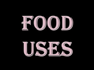 Mealy Bugs- Spray with Malathion, Roxion