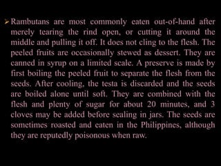 Twig Borer- Prune infested twig and burn