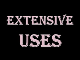 Powdery Mildew- Spray with Fungitox, Benlate, Bayleton