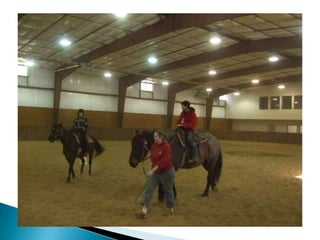 Therapeutic activity planning jan222013