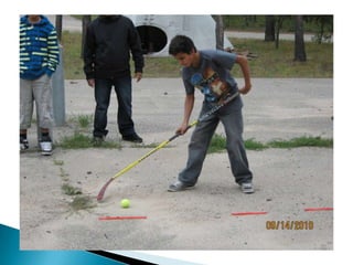 Therapeutic activity planning jan222013