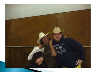 Therapeutic activity planning jan222013