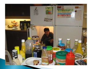 Therapeutic activity planning jan222013