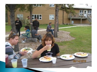 Therapeutic activity planning jan222013