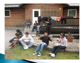 Therapeutic activity planning jan222013