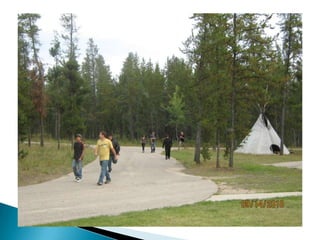 Therapeutic activity planning jan222013