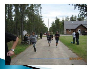 Therapeutic activity planning jan222013