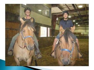 Therapeutic activity planning jan222013