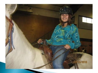 Therapeutic activity planning jan222013