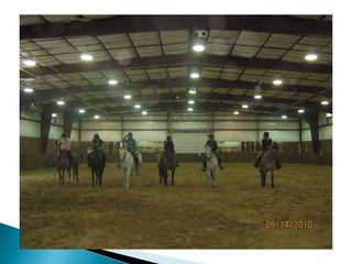 Therapeutic activity planning jan222013