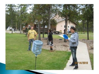 Therapeutic activity planning jan222013