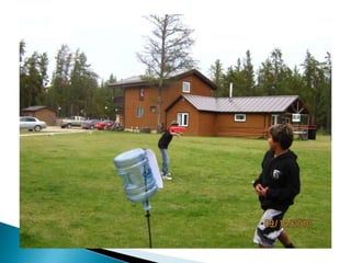 Therapeutic activity planning jan222013