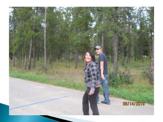 Therapeutic activity planning jan222013