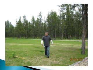 Therapeutic activity planning jan222013