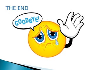 Therapeutic activity planning jan222013