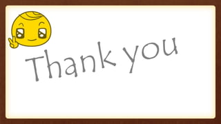 Therapeutic barriers and johari window