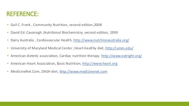 for in biochemistry best australia university diet cardiac Therapeutic for in biochemistry best australia university diet cardiac Therapeutic