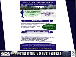 Therapeutic Communication.pptx