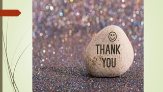 Therapeutic communication and interpersonal relationship 