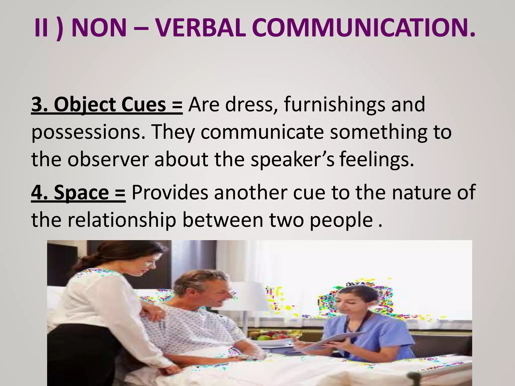 THERAPEUTIC COMMUNICATION AND NURSE-PATIENT-RELATIONSHIP.pdf