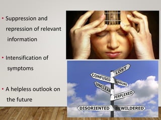 THERAPEUTIC COMMUNICATION AND NURSE-PATIENT-RELATIONSHIP.pdf