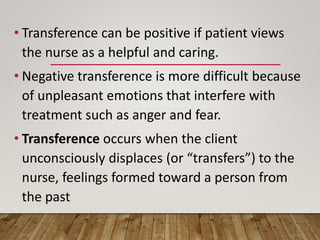 THERAPEUTIC COMMUNICATION AND NURSE-PATIENT-RELATIONSHIP.pdf