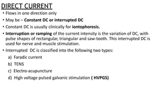 therapeuticcurrents-230513111258-73230093.pptx