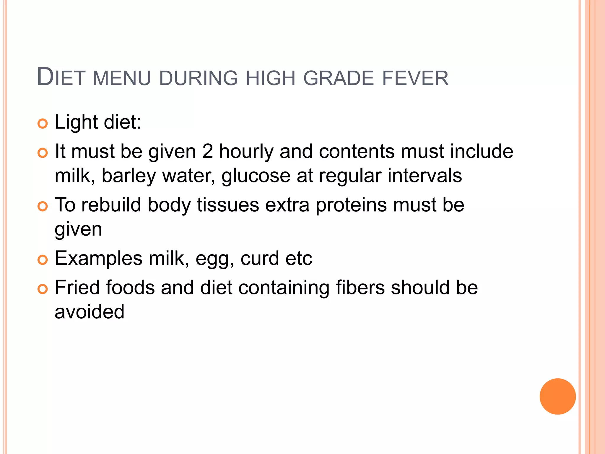 therapeutic-diet-ppt