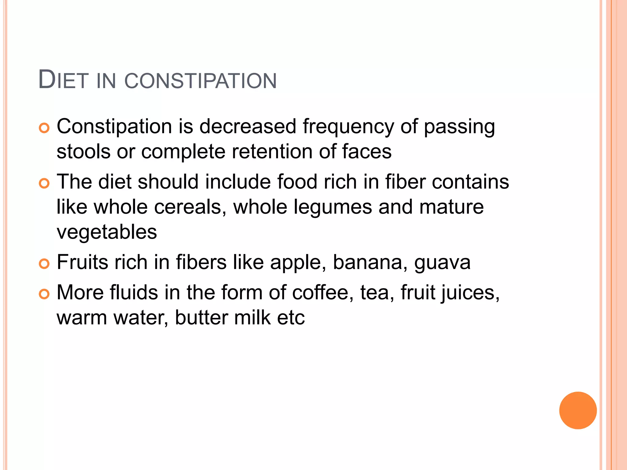 therapeutic-diet-ppt
