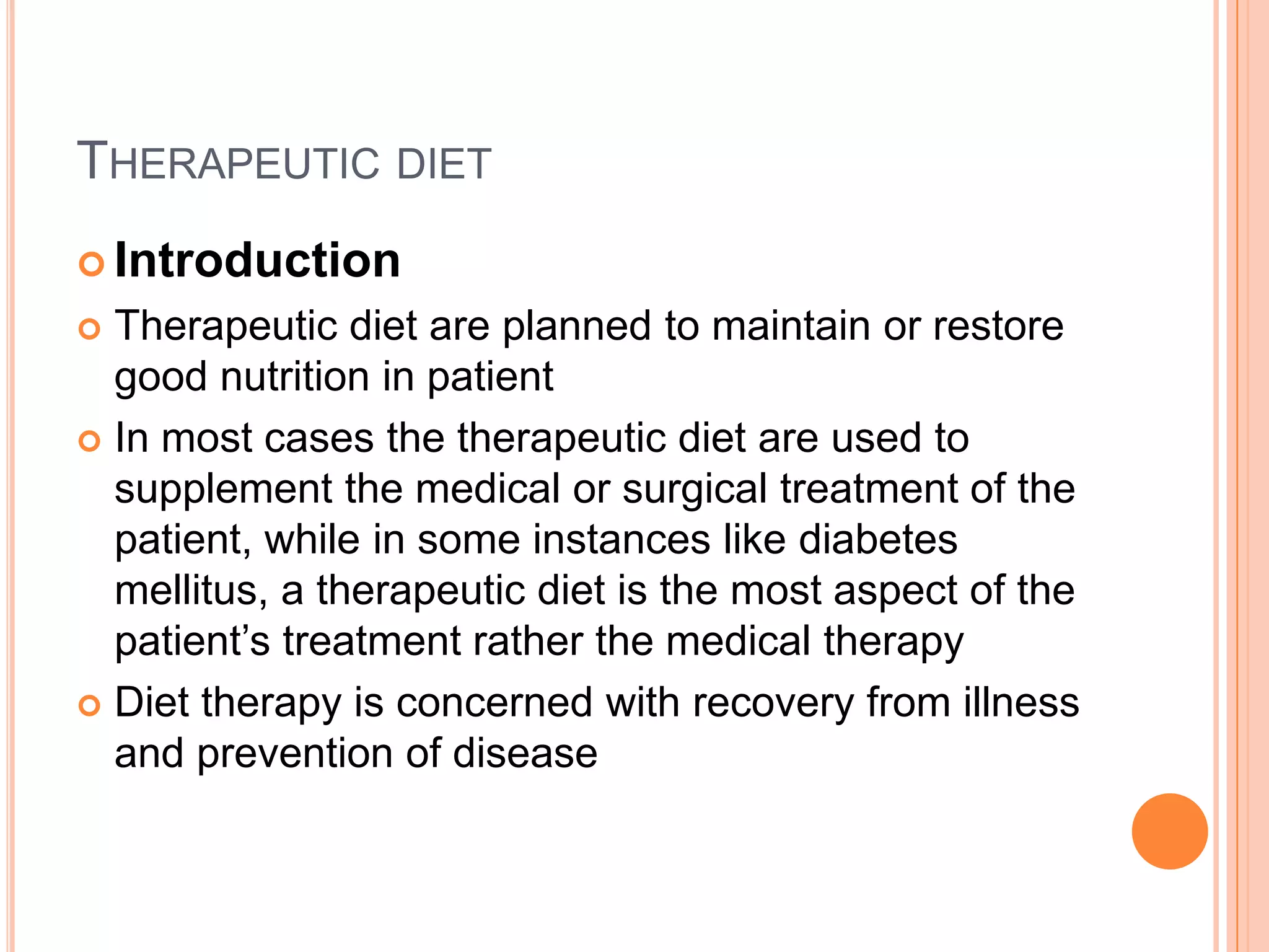 therapeutic-diet-ppt