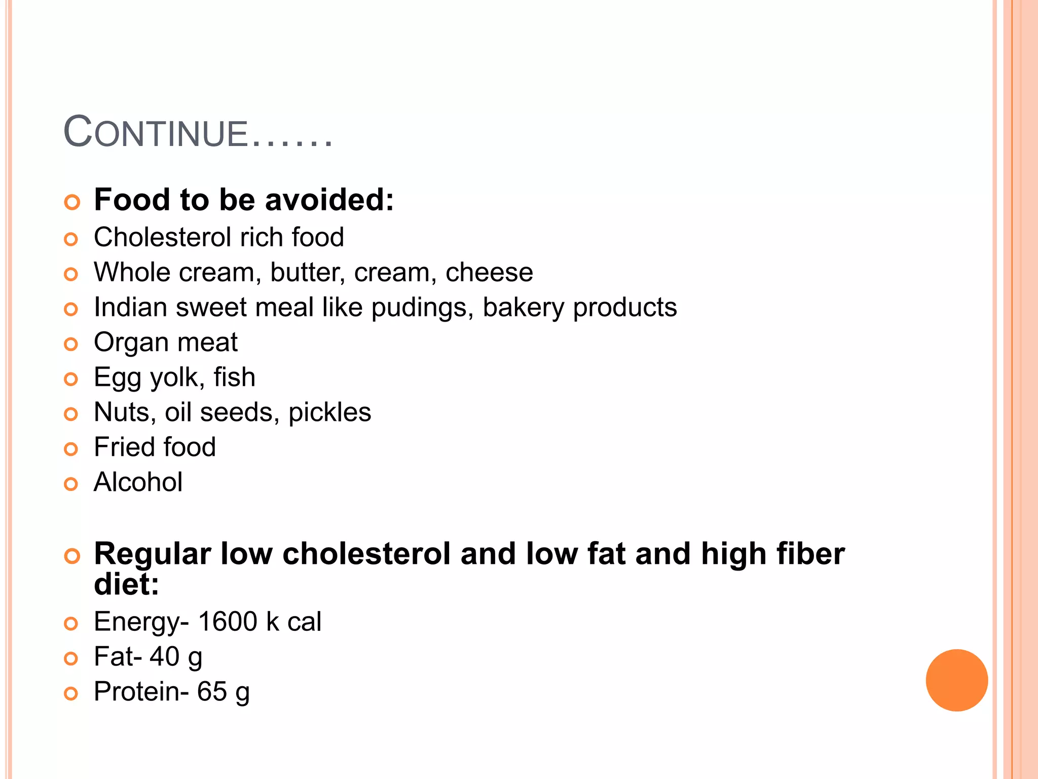 therapeutic-diet-ppt