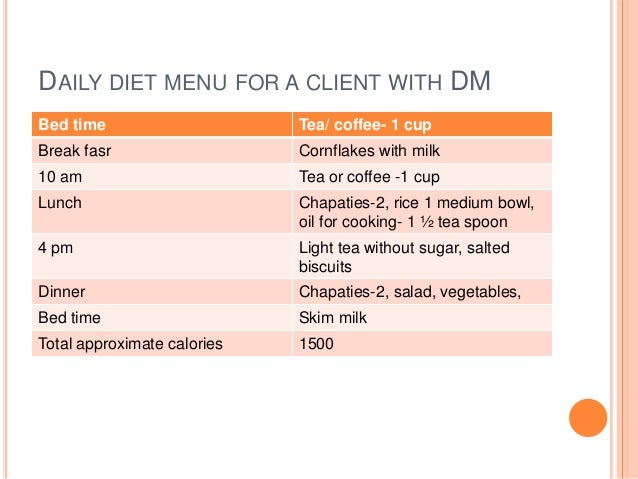 1 Cup Tea With Sugar Calories Diet