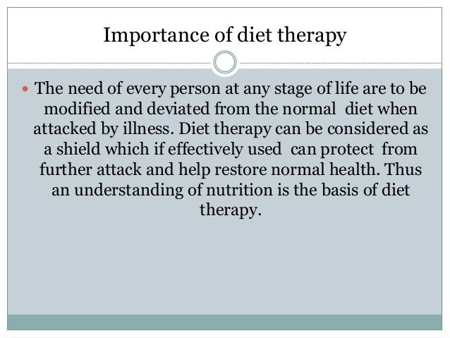 therapeutic counselling objeto