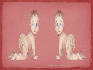 September 26, 2014therapeutic diet 10
 