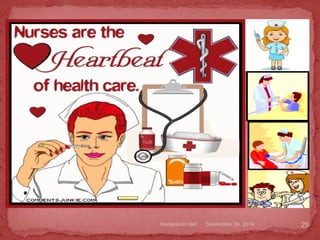 September 26, 2014therapeutic diet 25
 