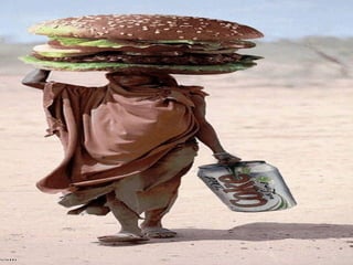 September 26, 2014therapeutic diet 32
 