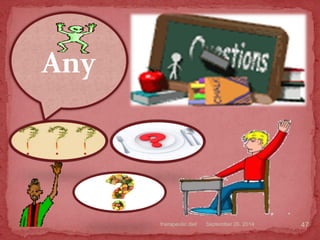 September 26, 2014therapeutic diet 47
Any
 